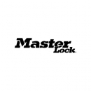 MASTER LOCK